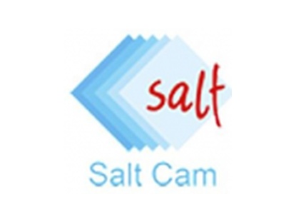 SALT CAM